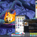 MapleStory